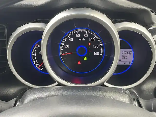 ホンダ Ｎ ＢＯＸ カスタム SSブラックSパッケージ 徳島県 2016(平28)年 7.1万km プレミアムホワイトパールⅡ (株)IDOMが運営する【じしゃロン徳島店】の自社ローン専用車両になります。こちらは現金またはオートローンご利用時の価格です。自社ローンご希望の方は別途その旨お申付け下さい/ワンオーナー/両側パワースライドドア　/フルセグTV　/バックカメラ　/ETC/Bluetooth　/運転席助手席シートヒーター　