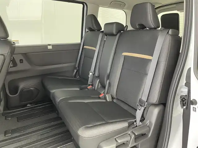日産 セレナ e－パワー ハイウェイスター V 茨城県 2025(令7)年 0.1千km プリズムホワイト 純正12.3インチナビ/・全方位カメラ/・Bluetooth/・フルセグTV/BSM/プロパイロット/・エマージェンシーブレーキ/・クルーズコントロール/・車線逸脱防止支援システム/後席モニター/ドラレコ/ビルドインETC2.0/WAC/USB入力端子/両側ハンズフリーオートスライドドア/前後コーナーセンサー/純正アルミホイール