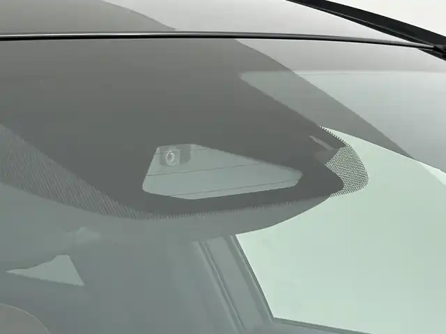 トヨタ クラウン スポーツ Z 道央・札幌 2025(令7)年 0.2万km パールⅡ ・４WD/・メーカーナビ/　BT/USB/フルセグ/miracast/・パノラミックビューモニター/・ビルトインETC2.0/・デジタルインナーミラー/・ワイヤレス充電/・AC100V/1500W/・トヨタセーフティセンス/・レーダークルーズコントロール/・オートハイビーム/・クリアランスソナー/・PCS/・LDA/・BSM/・HUD/・PDA/・RCTA/・PKSB/・SEA/・RCA/・レザーシート/・前席シートヒーター/・前席シートベンチレーション/・LEDヘッドライト/・フォグライト/・オートライト/・プッシュスタート/・スマートキー/・フロアマット