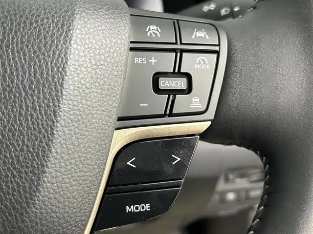 トヨタ クラウン スポーツ Z 道央・札幌 2025(令7)年 0.2万km パールⅡ ・４WD/・メーカーナビ/　BT/USB/フルセグ/miracast/・パノラミックビューモニター/・ビルトインETC2.0/・デジタルインナーミラー/・ワイヤレス充電/・AC100V/1500W/・トヨタセーフティセンス/・レーダークルーズコントロール/・オートハイビーム/・クリアランスソナー/・PCS/・LDA/・BSM/・HUD/・PDA/・RCTA/・PKSB/・SEA/・RCA/・レザーシート/・前席シートヒーター/・前席シートベンチレーション/・LEDヘッドライト/・フォグライト/・オートライト/・プッシュスタート/・スマートキー/・フロアマット