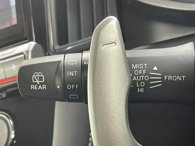 三菱 デリカＤ：５ シャモニー 茨城県 2025(令7)年 0.1千km グラファイトグレーメタリック/ブラックマイカ CHAMONIX (8人)/4WD　e-Assist/電動ステップレス/D:5専用11型ナビゲーション/・フルセグＴＶ/・ＣＤ/・ＤＶＤ/・Bluetooth/全周囲モニター/12.8型後席用モニター/衝突被害軽減ブレーキ/追従型クルーズコントロール/両側パワースライドドア/パワーシート/レザーシート/シートヒーター/ステアリングヒーター/電動リヤゲート/プッシュスタート/スマートキー/スペアキー