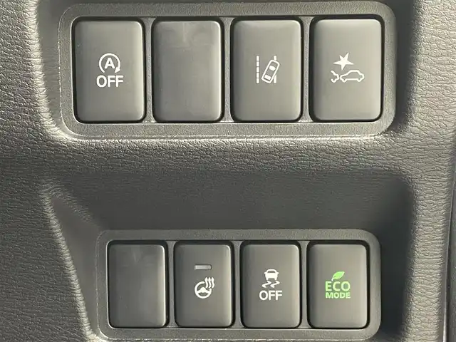 三菱 デリカＤ：５ シャモニー 茨城県 2025(令7)年 0.1千km グラファイトグレーメタリック/ブラックマイカ CHAMONIX (8人)/4WD　e-Assist/電動ステップレス/D:5専用11型ナビゲーション/・フルセグＴＶ/・ＣＤ/・ＤＶＤ/・Bluetooth/全周囲モニター/12.8型後席用モニター/衝突被害軽減ブレーキ/追従型クルーズコントロール/両側パワースライドドア/パワーシート/レザーシート/シートヒーター/ステアリングヒーター/電動リヤゲート/プッシュスタート/スマートキー/スペアキー