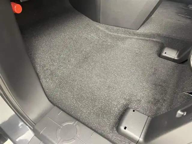 三菱 デリカＤ：５ シャモニー 茨城県 2025(令7)年 0.1千km グラファイトグレーメタリック/ブラックマイカ CHAMONIX (8人)/4WD　e-Assist/電動ステップレス/D:5専用11型ナビゲーション/・フルセグＴＶ/・ＣＤ/・ＤＶＤ/・Bluetooth/全周囲モニター/12.8型後席用モニター/衝突被害軽減ブレーキ/追従型クルーズコントロール/両側パワースライドドア/パワーシート/レザーシート/シートヒーター/ステアリングヒーター/電動リヤゲート/プッシュスタート/スマートキー/スペアキー