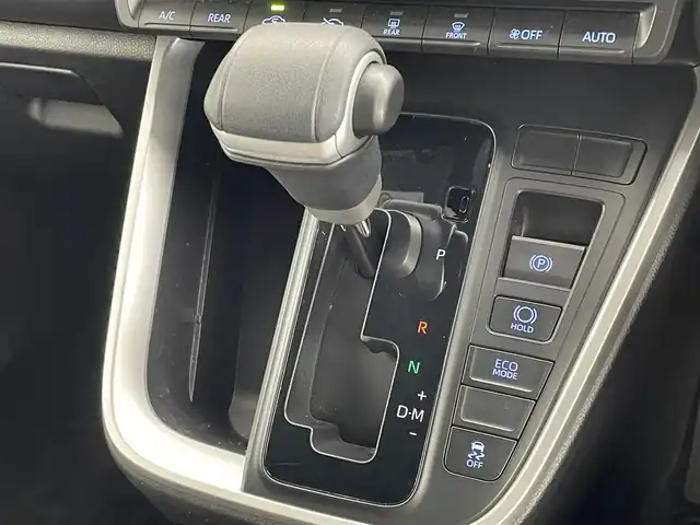 トヨタ ノア S－Z 埼玉県 2023(令5)年 2.6万km ホワイトパールクリスタルシャイン モデリスタエアロ　/純正１０．５インチディスプレイオーディオ　/ CD DVD 地デジTV HDMI/フリップダウンモニター　/バックカメラ/プリクラッシュセーフティ/レーダークルーズコントロール/レーンディパーチャーアラート/ドライブレコーダー　/シートヒーター　/LEDオートライト/オートハイビーム/ビルトインETC2.0