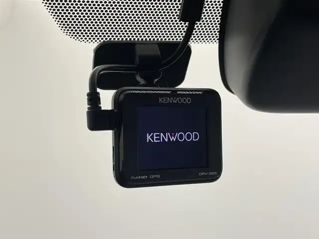 トヨタ ノア S－Z 埼玉県 2023(令5)年 2.6万km ホワイトパールクリスタルシャイン モデリスタエアロ　/純正１０．５インチディスプレイオーディオ　/ CD DVD 地デジTV HDMI/フリップダウンモニター　/バックカメラ/プリクラッシュセーフティ/レーダークルーズコントロール/レーンディパーチャーアラート/ドライブレコーダー　/シートヒーター　/LEDオートライト/オートハイビーム/ビルトインETC2.0