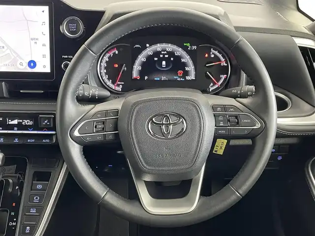 トヨタ ノア S－Z 埼玉県 2023(令5)年 2.6万km ホワイトパールクリスタルシャイン モデリスタエアロ　/純正１０．５インチディスプレイオーディオ　/ CD DVD 地デジTV HDMI/フリップダウンモニター　/バックカメラ/プリクラッシュセーフティ/レーダークルーズコントロール/レーンディパーチャーアラート/ドライブレコーダー　/シートヒーター　/LEDオートライト/オートハイビーム/ビルトインETC2.0