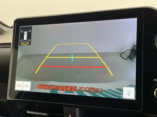 トヨタ ノア S－Z 埼玉県 2023(令5)年 2.6万km ホワイトパールクリスタルシャイン モデリスタエアロ　/純正１０．５インチディスプレイオーディオ　/ CD DVD 地デジTV HDMI/フリップダウンモニター　/バックカメラ/プリクラッシュセーフティ/レーダークルーズコントロール/レーンディパーチャーアラート/ドライブレコーダー　/シートヒーター　/LEDオートライト/オートハイビーム/ビルトインETC2.0