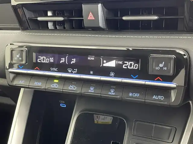 トヨタ ノア S－Z 埼玉県 2023(令5)年 2.6万km ホワイトパールクリスタルシャイン モデリスタエアロ　/純正１０．５インチディスプレイオーディオ　/ CD DVD 地デジTV HDMI/フリップダウンモニター　/バックカメラ/プリクラッシュセーフティ/レーダークルーズコントロール/レーンディパーチャーアラート/ドライブレコーダー　/シートヒーター　/LEDオートライト/オートハイビーム/ビルトインETC2.0