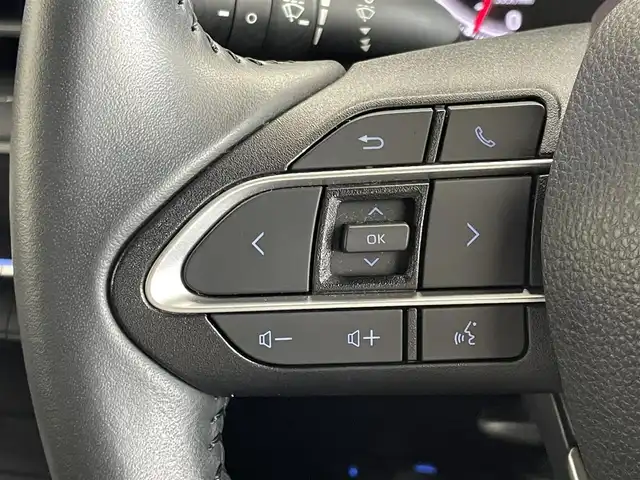 トヨタ ノア S－Z 埼玉県 2023(令5)年 2.6万km ホワイトパールクリスタルシャイン モデリスタエアロ　/純正１０．５インチディスプレイオーディオ　/ CD DVD 地デジTV HDMI/フリップダウンモニター　/バックカメラ/プリクラッシュセーフティ/レーダークルーズコントロール/レーンディパーチャーアラート/ドライブレコーダー　/シートヒーター　/LEDオートライト/オートハイビーム/ビルトインETC2.0