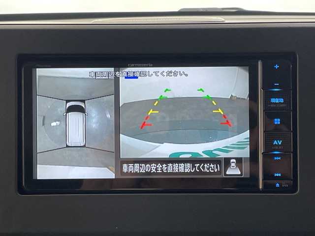 日産 ルークス HWS X アーバンクロム プロパイロットED 愛媛県 2022(令4)年 2.3万km ホワイトパール 社外ナビ/フルセグ/Bluetooth/USB/全周囲カメラ/プロパイロット/両側電動スライドドア/衝突被害軽減ブレーキ/レーンキープアシスト/コーナーセンサー/オートライトLEDヘッドライト/ETC/社外16インチアルミ/スペアキー/保証書/取扱説明書