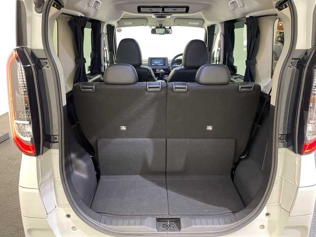 日産 ルークス HWS X アーバンクロム プロパイロットED 愛媛県 2022(令4)年 2.3万km ホワイトパール 社外ナビ/フルセグ/Bluetooth/USB/全周囲カメラ/プロパイロット/両側電動スライドドア/衝突被害軽減ブレーキ/レーンキープアシスト/コーナーセンサー/オートライトLEDヘッドライト/ETC/社外16インチアルミ/スペアキー/保証書/取扱説明書