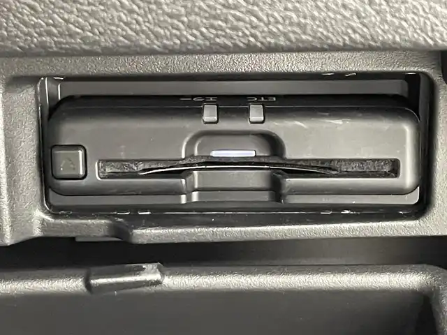 日産 セレナ e－パワー ハイウェイスター V 神奈川県 2020(令2)年 5.1万km ダイヤモンドブラック 純正10型ナビ/両側電動スライドドア/全方位カメラ/ETC/衝突被害軽減ブレーキ/クルーズコントロール/レーンキープアシスト/LEDヘッドライト/クリアランスソナー/電動パーキング/オートホールド/純正アルミホイール