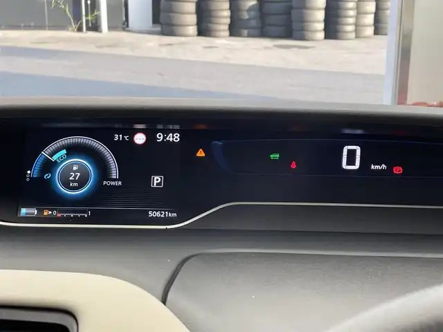 日産 セレナ e－パワー ハイウェイスター V 神奈川県 2020(令2)年 5.1万km ダイヤモンドブラック 純正10型ナビ/両側電動スライドドア/全方位カメラ/ETC/衝突被害軽減ブレーキ/クルーズコントロール/レーンキープアシスト/LEDヘッドライト/クリアランスソナー/電動パーキング/オートホールド/純正アルミホイール