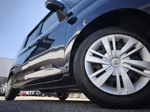 トヨタ ルーミー G 熊本県 2020(令2)年 2.8万km クールバイオレットクリスタルシャイン 純正7インチナビ(NSZT-W68T)/【フルセグTV/Bluetooth/DVD/CD】/バックカメラ/両側パワースライドドア/衝突被害軽減装置/コーナーセンサー/アイドリングストップ/シートヒーター/純正14インチAW/前後ドライブレコーダー/ビルトインETC/オートLEDヘッドライト/ウィンカーミラー/プッシュスタート/ステアリングスイッチ/純正フロアマット/純正ドアバイザー/横滑り防止/盗難防止装置/保証書/取扱説明書