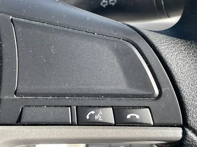 日産 ルークス X 岡山県 2022(令4)年 3.3万km ホワイトパール 登録時走行距離32988km/社外ナビ(MDV-D208BT)/　(CD/DVD/フルセグTV/Bluetooth)/全方位カメラ/コーナーセンサー/両側スライドドア/パワースライドドア/Clazzioレザー調シートカバー/ステアリングスイッチ/オートライト/ヘッドライトレベライザー/プッシュスタート/スマートキー/スペアキー×1/アイドリングストップ/ロールサンシェード/電動格納ミラー/純正フロアマット/横滑防止装置/盗難防止装置/取扱説明書/新車時整備手帳（保証書）