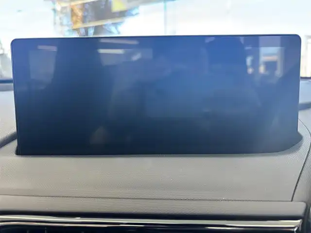 マツダ ロードスター S スペシャルパッケージ 愛知県 2025(令7)年 0.9万km スノーフレイクホワイトパールマイカ ８．８インチナビ　フルセグＴＶ　Ｂｌｕｅｔｏｏｔｈ　ＵＳＢ接続　スマホ連携　バックカメラ　ビルトインＥＴＣ　ドライブレコーダー　シートヒーター　アダプティブＬＥＤライト　標識認識　追従　ＬＫＡ　ＢＳＭ　前後衝突被害軽減ブレーキ