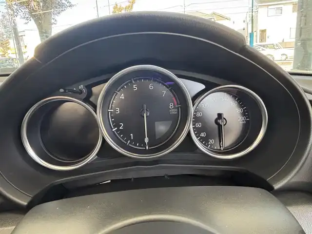 マツダ ロードスター S スペシャルパッケージ 愛知県 2025(令7)年 0.9万km スノーフレイクホワイトパールマイカ ８．８インチナビ　フルセグＴＶ　Ｂｌｕｅｔｏｏｔｈ　ＵＳＢ接続　スマホ連携　バックカメラ　ビルトインＥＴＣ　ドライブレコーダー　シートヒーター　アダプティブＬＥＤライト　標識認識　追従　ＬＫＡ　ＢＳＭ　前後衝突被害軽減ブレーキ