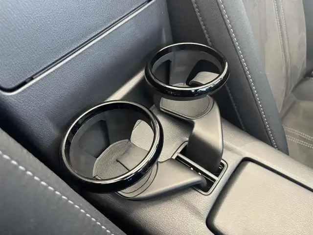 マツダ ロードスター S スペシャルパッケージ 愛知県 2025(令7)年 0.9万km スノーフレイクホワイトパールマイカ ８．８インチナビ　フルセグＴＶ　Ｂｌｕｅｔｏｏｔｈ　ＵＳＢ接続　スマホ連携　バックカメラ　ビルトインＥＴＣ　ドライブレコーダー　シートヒーター　アダプティブＬＥＤライト　標識認識　追従　ＬＫＡ　ＢＳＭ　前後衝突被害軽減ブレーキ