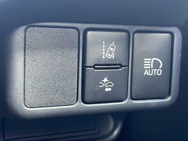 トヨタ アクア G 福岡県 2019(平31)年 13万km コバルトブルーメタリック ワンオーナー/純正ナビNSZT-W68T/（Bluetooth・DVD再生機能・フルセグTV）/バックカメラ/クリアランスソナー/コーナーセンサー/先進発車お知らせ機能/ビルトインETC/ドライブレコーダー/純正フロアマット/パワーウィンドウ/横滑り防止装置/レーンキープアシスト/衝突被害軽減システム/ABS/純正アルミホイール/保証書/取扱説明書/スペアキー