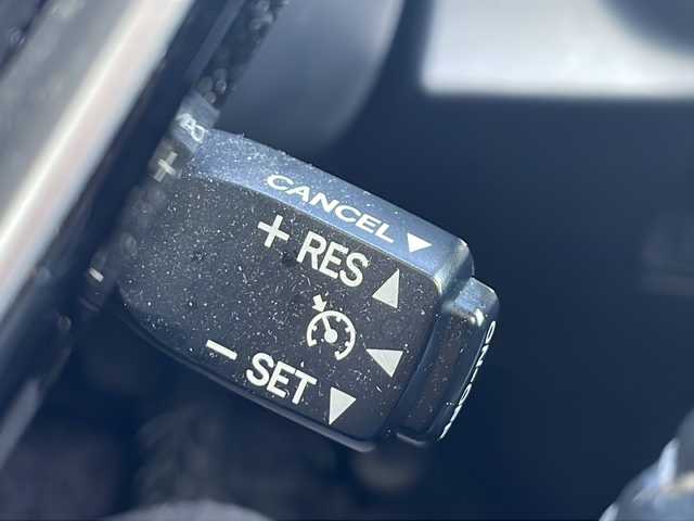 トヨタ アクア G 福岡県 2019(平31)年 13万km コバルトブルーメタリック ワンオーナー/純正ナビNSZT-W68T/（Bluetooth・DVD再生機能・フルセグTV）/バックカメラ/クリアランスソナー/コーナーセンサー/先進発車お知らせ機能/ビルトインETC/ドライブレコーダー/純正フロアマット/パワーウィンドウ/横滑り防止装置/レーンキープアシスト/衝突被害軽減システム/ABS/純正アルミホイール/保証書/取扱説明書/スペアキー