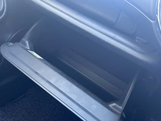 トヨタ アクア G 福岡県 2019(平31)年 13万km コバルトブルーメタリック ワンオーナー/純正ナビNSZT-W68T/（Bluetooth・DVD再生機能・フルセグTV）/バックカメラ/クリアランスソナー/コーナーセンサー/先進発車お知らせ機能/ビルトインETC/ドライブレコーダー/純正フロアマット/パワーウィンドウ/横滑り防止装置/レーンキープアシスト/衝突被害軽減システム/ABS/純正アルミホイール/保証書/取扱説明書/スペアキー