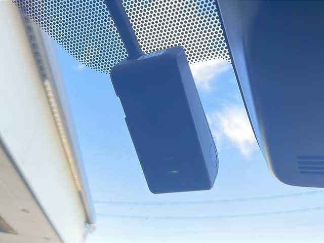 トヨタ アクア G 福岡県 2019(平31)年 13万km コバルトブルーメタリック ワンオーナー/純正ナビNSZT-W68T/（Bluetooth・DVD再生機能・フルセグTV）/バックカメラ/クリアランスソナー/コーナーセンサー/先進発車お知らせ機能/ビルトインETC/ドライブレコーダー/純正フロアマット/パワーウィンドウ/横滑り防止装置/レーンキープアシスト/衝突被害軽減システム/ABS/純正アルミホイール/保証書/取扱説明書/スペアキー