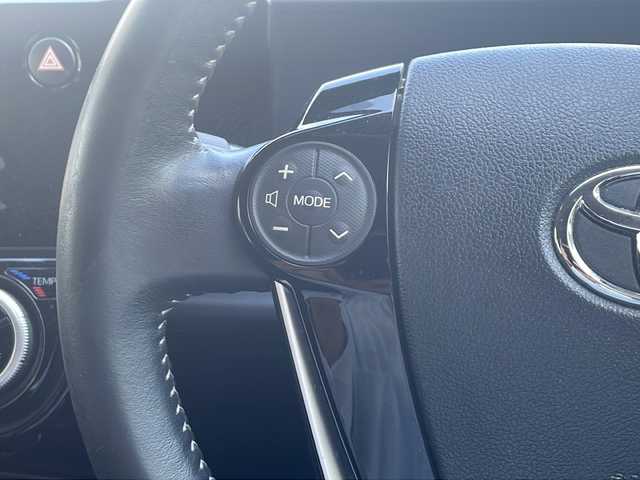 トヨタ アクア G 福岡県 2019(平31)年 13万km コバルトブルーメタリック ワンオーナー/純正ナビNSZT-W68T/（Bluetooth・DVD再生機能・フルセグTV）/バックカメラ/クリアランスソナー/コーナーセンサー/先進発車お知らせ機能/ビルトインETC/ドライブレコーダー/純正フロアマット/パワーウィンドウ/横滑り防止装置/レーンキープアシスト/衝突被害軽減システム/ABS/純正アルミホイール/保証書/取扱説明書/スペアキー