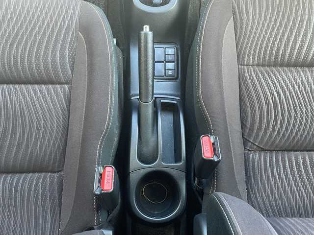 トヨタ アクア G 福岡県 2019(平31)年 13万km コバルトブルーメタリック ワンオーナー/純正ナビNSZT-W68T/（Bluetooth・DVD再生機能・フルセグTV）/バックカメラ/クリアランスソナー/コーナーセンサー/先進発車お知らせ機能/ビルトインETC/ドライブレコーダー/純正フロアマット/パワーウィンドウ/横滑り防止装置/レーンキープアシスト/衝突被害軽減システム/ABS/純正アルミホイール/保証書/取扱説明書/スペアキー