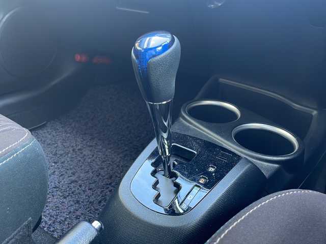 トヨタ アクア G 福岡県 2019(平31)年 13万km コバルトブルーメタリック ワンオーナー/純正ナビNSZT-W68T/（Bluetooth・DVD再生機能・フルセグTV）/バックカメラ/クリアランスソナー/コーナーセンサー/先進発車お知らせ機能/ビルトインETC/ドライブレコーダー/純正フロアマット/パワーウィンドウ/横滑り防止装置/レーンキープアシスト/衝突被害軽減システム/ABS/純正アルミホイール/保証書/取扱説明書/スペアキー