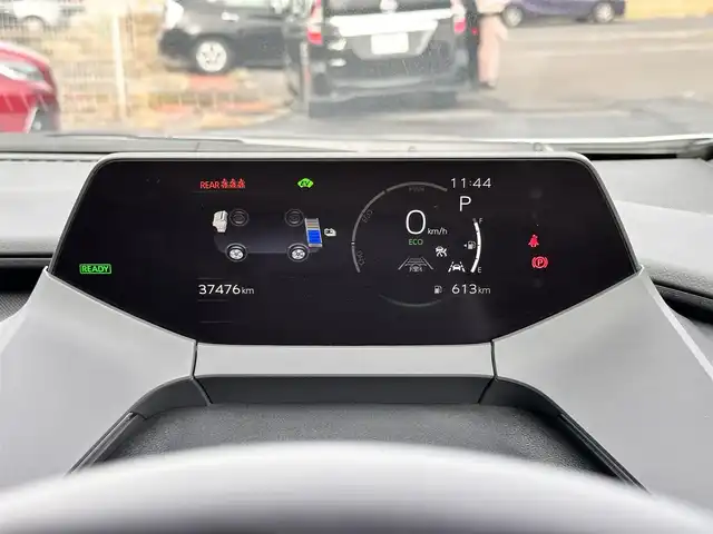 トヨタ プリウス Z 宮城県 2023(令5)年 3.8万km プラチナホワイトパールマイカ 寒冷地仕様/＝＝＝/モデリスタエアロ（F/S/R）/セーフティセンス/・プリクラッシュセーフティ/・緊急時操舵支援/・フロントクロストラフィックアラート/・レーンチェンジアシスト/・レーントレーシングアシスト/・レーンディパーチャーアラート/・レーダークルーズコントロール/・オートマチックハイビーム/・ロードサインアシスト/・ドライバー異常時対応システム/・プロアクティブドライビングアシスト/・発進遅れ告知機能/BSM/安心降車アシスト/後方車両接近通知/周辺車両接近時サポート/後方車両への接近警報/セカンダリーコリジョンブレーキ/トヨタチームメイト（アドバストパーク）/パーキングサポートブレーキ/パノラミックビューモニター/12.3インチディスプレイオーディオ/・コネクティッドナビ/・地デジTV/・USB/・AppleCarPlay/AndroidAuto/ビルトインETC2.0/AC100V/1500W/ワイヤレス充電器/本革シート/シートヒーター/ベンチレーション/ステアリングヒーター/運転席メモリー機能付パワーシート