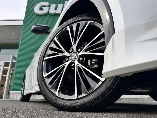 トヨタ プリウス Z 宮城県 2023(令5)年 3.8万km プラチナホワイトパールマイカ 寒冷地仕様/＝＝＝/モデリスタエアロ（F/S/R）/セーフティセンス/・プリクラッシュセーフティ/・緊急時操舵支援/・フロントクロストラフィックアラート/・レーンチェンジアシスト/・レーントレーシングアシスト/・レーンディパーチャーアラート/・レーダークルーズコントロール/・オートマチックハイビーム/・ロードサインアシスト/・ドライバー異常時対応システム/・プロアクティブドライビングアシスト/・発進遅れ告知機能/BSM/安心降車アシスト/後方車両接近通知/周辺車両接近時サポート/後方車両への接近警報/セカンダリーコリジョンブレーキ/トヨタチームメイト（アドバストパーク）/パーキングサポートブレーキ/パノラミックビューモニター/12.3インチディスプレイオーディオ/・コネクティッドナビ/・地デジTV/・USB/・AppleCarPlay/AndroidAuto/ビルトインETC2.0/AC100V/1500W/ワイヤレス充電器/本革シート/シートヒーター/ベンチレーション/ステアリングヒーター/運転席メモリー機能付パワーシート