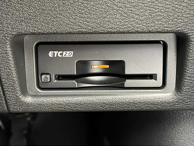 日産 サクラ G 千葉県 2024(令6)年 0.3万km ブラック 純正ナビ/フルセグTV/全方位カメラ/インテリジェントクルーズコントロール/衝突被害軽減ブレーキ/側方支援/クリアランスソナー/シートヒーター/ハンドルヒーター/電子パーキング/オートホールド