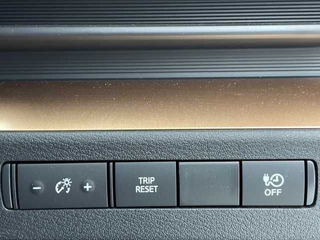 日産 サクラ G 千葉県 2024(令6)年 0.3万km ブラック 純正ナビ/フルセグTV/全方位カメラ/インテリジェントクルーズコントロール/衝突被害軽減ブレーキ/側方支援/クリアランスソナー/シートヒーター/ハンドルヒーター/電子パーキング/オートホールド