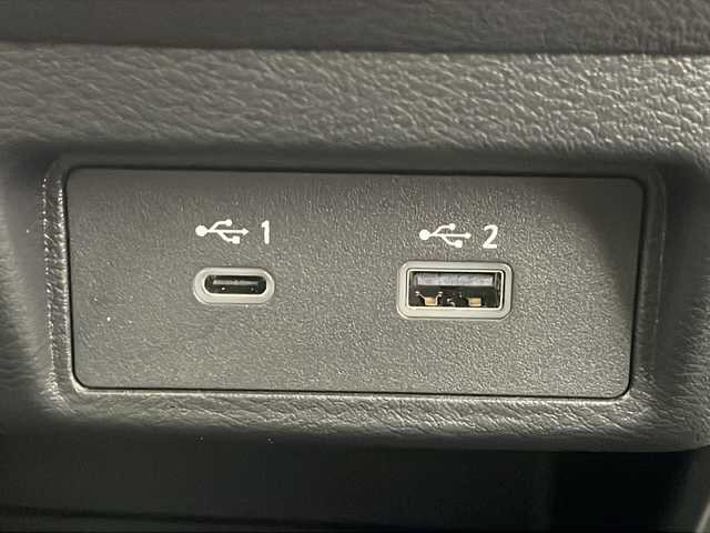 日産 サクラ G 千葉県 2024(令6)年 0.3万km ブラック 純正ナビ/フルセグTV/全方位カメラ/インテリジェントクルーズコントロール/衝突被害軽減ブレーキ/側方支援/クリアランスソナー/シートヒーター/ハンドルヒーター/電子パーキング/オートホールド