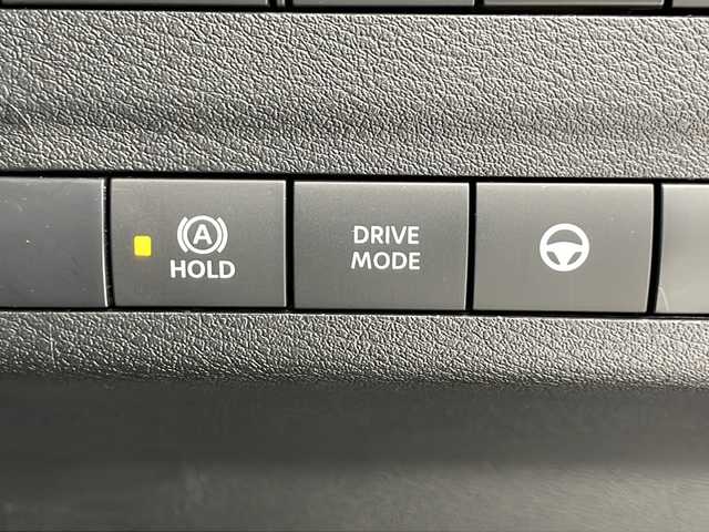 日産 サクラ G 千葉県 2024(令6)年 0.3万km ブラック 純正ナビ/フルセグTV/全方位カメラ/インテリジェントクルーズコントロール/衝突被害軽減ブレーキ/側方支援/クリアランスソナー/シートヒーター/ハンドルヒーター/電子パーキング/オートホールド