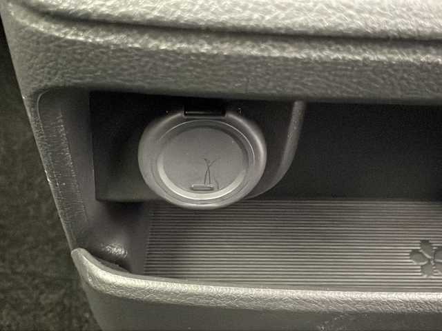 日産 サクラ G 千葉県 2024(令6)年 0.3万km ブラック 純正ナビ/フルセグTV/全方位カメラ/インテリジェントクルーズコントロール/衝突被害軽減ブレーキ/側方支援/クリアランスソナー/シートヒーター/ハンドルヒーター/電子パーキング/オートホールド