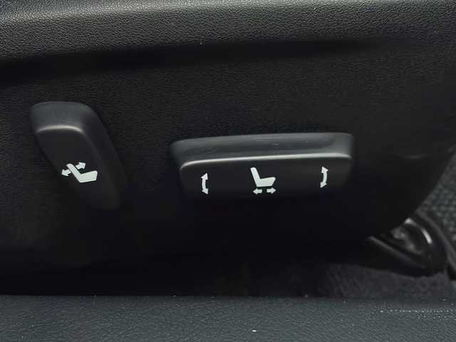 トヨタ カムリ ハイブリット Gパッケージ 福井県 2013(平25)年 6.8万km ホワイトパールクリスタルシャイン (株)IDOMが運営する【じしゃロン福井店】の自社ローン対象車両になります。こちらは現金またはオートローンご利用時の価格です。自社ローンご希望の方は別途その旨お申付け下さい/純正ナビ（CD・DVD・BT接続可）/フルセグテレビ/バックカメラ/ETC/クルーズコントロール/パワーシート（D席）/HID