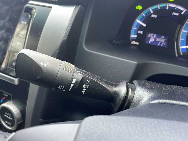 トヨタ カムリ ハイブリット Gパッケージ 福井県 2013(平25)年 6.8万km ホワイトパールクリスタルシャイン (株)IDOMが運営する【じしゃロン福井店】の自社ローン対象車両になります。こちらは現金またはオートローンご利用時の価格です。自社ローンご希望の方は別途その旨お申付け下さい/純正ナビ/Bluetooth/フルセグTV/CD/DVD/バックカメラ/ドライブレコーダー/アイドリングストップ/クルーズコントロール/運転席パワーシート/オートライト/フォグライト/キセノンヘッドライト/ETC/ドアバイザー/ステアリングスイッチ/プッシュスタート/スマートキー