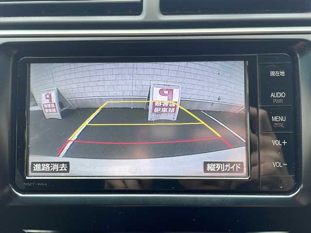 トヨタ カムリ ハイブリット Gパッケージ 福井県 2013(平25)年 6.8万km ホワイトパールクリスタルシャイン (株)IDOMが運営する【じしゃロン福井店】の自社ローン対象車両になります。こちらは現金またはオートローンご利用時の価格です。自社ローンご希望の方は別途その旨お申付け下さい/純正ナビ/Bluetooth/フルセグTV/CD/DVD/バックカメラ/ドライブレコーダー/アイドリングストップ/クルーズコントロール/運転席パワーシート/オートライト/フォグライト/キセノンヘッドライト/ETC/ドアバイザー/ステアリングスイッチ/プッシュスタート/スマートキー