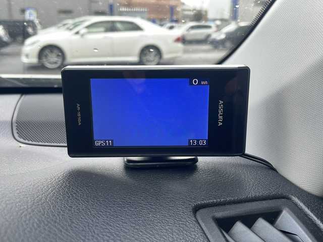 トヨタ カムリ ハイブリット Gパッケージ 福井県 2013(平25)年 6.8万km ホワイトパールクリスタルシャイン (株)IDOMが運営する【じしゃロン福井店】の自社ローン対象車両になります。こちらは現金またはオートローンご利用時の価格です。自社ローンご希望の方は別途その旨お申付け下さい/純正ナビ/Bluetooth/フルセグTV/CD/DVD/バックカメラ/ドライブレコーダー/アイドリングストップ/クルーズコントロール/運転席パワーシート/オートライト/フォグライト/キセノンヘッドライト/ETC/ドアバイザー/ステアリングスイッチ/プッシュスタート/スマートキー