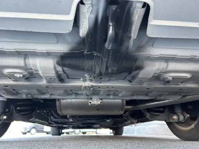 ホンダ ステップワゴン スパーダ eHEV プレミアムライン 佐賀県 2023(令5)年 3.4万km プラチナホワイトパール ワンオーナー/純正11.4型ナビ/・マルチビューカメラ/・フルセグTV/BT/CD/DVD/HDMI/純正15.6型後席モニター(VM-231FE)/純正前後ドライブレコーダー(DRH-229ND)/ホンダセンシング/・衝突軽減ブレーキ（CMBS）/・誤発進抑制機能/・後方誤発進抑制機能/・近距離衝突軽減ブレーキ/・歩行者事故低減ステアリング/・路外逸脱抑制機能/・渋滞追従機能付アダプティブクルーズコントロール（ACC）/・車線維持支援システム（LKAS）/・トラフィックジャムアシスト（渋滞運転支援機能）/・オートハイビーム/・アダプティブドライビングビーム/前後パーキングセンサー/ブラインドスポットインフォメーション/ハーフレザーシート　/1.2列目シートヒーター/2列目オットマン/パワーテールゲート　/純正17インチAW/両側パワースライドドア/LEDヘッドライト/革巻きステアリング/パドルシフト/スペアキー×1/取扱説明書/保証書