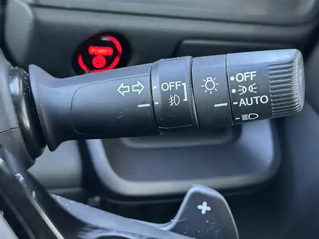 ホンダ ステップワゴン スパーダ eHEV プレミアムライン 佐賀県 2023(令5)年 3.4万km プラチナホワイトパール ワンオーナー/純正11.4型ナビ/・マルチビューカメラ/・フルセグTV/BT/CD/DVD/HDMI/純正15.6型後席モニター(VM-231FE)/純正前後ドライブレコーダー(DRH-229ND)/ホンダセンシング/・衝突軽減ブレーキ（CMBS）/・誤発進抑制機能/・後方誤発進抑制機能/・近距離衝突軽減ブレーキ/・歩行者事故低減ステアリング/・路外逸脱抑制機能/・渋滞追従機能付アダプティブクルーズコントロール（ACC）/・車線維持支援システム（LKAS）/・トラフィックジャムアシスト（渋滞運転支援機能）/・オートハイビーム/・アダプティブドライビングビーム/前後パーキングセンサー/ブラインドスポットインフォメーション/ハーフレザーシート　/1.2列目シートヒーター/2列目オットマン/パワーテールゲート　/純正17インチAW/両側パワースライドドア/LEDヘッドライト/革巻きステアリング/パドルシフト/スペアキー×1/取扱説明書/保証書