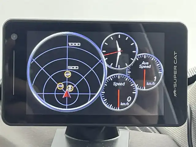 日産 エクストレイル G e－4ORCE 道央・札幌 2022(令4)年 0.5万km ブリリアントシルバー ・４WD/・ワンオーナー/・日産コネクトナビ/　USB/Bluetooth/AppleCarPlay/・アラウンドビューモニター/・デジタルインナーミラー/・ビルトインETC2.0/・ワイヤレス充電/・ヘッドアップディスプレイ/・プロパイロット/　衝突被害軽減ブレーキ/　レーンキープアシスト/　後側方車両検知警報/　衝突防止支援/　踏み間違い衝突防止/　ロードサインアシスト/・パーキングサポート/・レーダークルーズコントロール/・クリアランスソナー/・ダウンヒルアシストコントロール/・横滑り防止装置/・ABS/・オートブレーキホールド/・オートマチックハイビーム/・LEDヘッドライト/・フロントフォグランプ/・レザーシート/・D+N席シートヒーター/・社外フロアマット/・プッシュスタート/・スマートキー/・スペアキー/・取/保