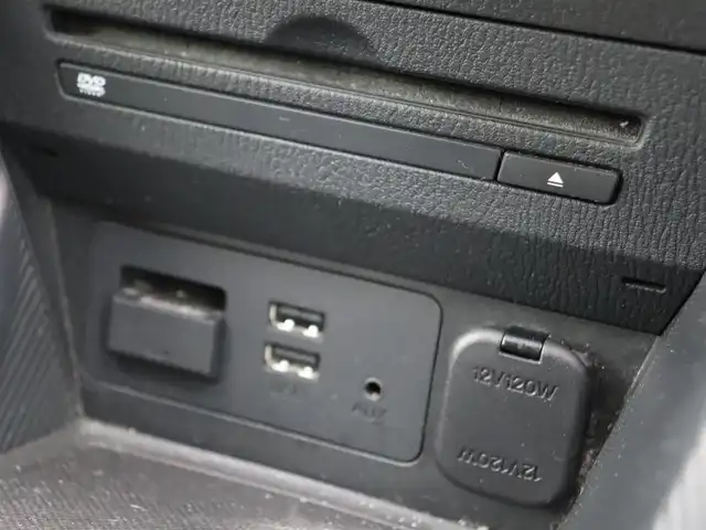 マツダ デミオ 13S 福島県 2015(平27)年 13.8万km ソウルレッドプレミアムメタリック  ワンオーナー / 純正ナビ・フルセグTV/ スマートキー/ 衝突被害軽減ブレーキ/ 純正アルミホイル/ 純正フォグランプ/ 横滑り防止装置/ アイドリングストップ