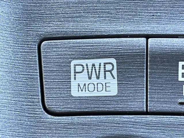 トヨタ プリウス S ツーリングセレクション 東京都 2014(平26)年 7万km ホワイトパールクリスタルシャイン ALPINEナビ/バックカメラ/Bluetooth/DVD/CD/フルセグTV/ETC/オートライト/純正フロアマット/純正サイドバイザー/純正17インチアルミホイール/フォグライト