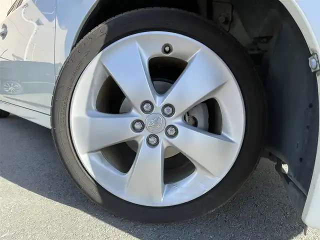 トヨタ プリウス S ツーリングセレクション 東京都 2014(平26)年 7万km ホワイトパールクリスタルシャイン ALPINEナビ/バックカメラ/Bluetooth/DVD/CD/フルセグTV/ETC/オートライト/純正フロアマット/純正サイドバイザー/純正17インチアルミホイール/フォグライト