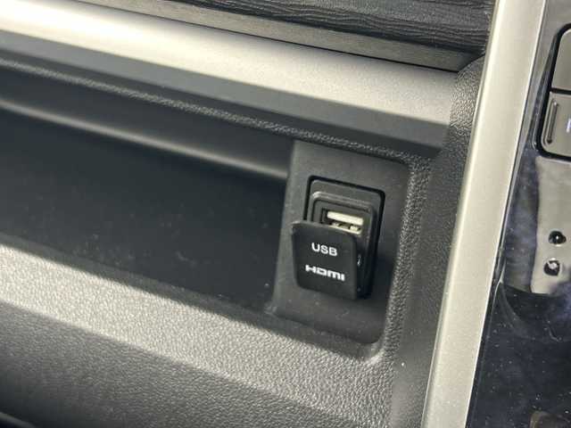 ダイハツ タント カスタム X トップED SA Ⅲ 福島県 2017(平29)年 6.5万km ナイトシャドーパープルクリスタルM /禁煙車//4WD/スマートアシストIII/・衝突回避支援ブレーキ機能/・車線逸脱警報機能/・オートハイビーム/・コーナーセンサー//純正8インチナビ/・BT.CD.DVD.SD.USB.HDMI/・フルセグTV//バックカメラ//両側パワースライドドア//ハーフレザーシート/・D席シートヒーター//ETC//ドライブレコーダー（FR）//プッシュスタート//スマートキー×2//純正エンジンスターター//ステアリングスイッチ//LEDヘッドライト//LEDフォグライト//純正15インチAW//純正フロアマット//純正ドアバイザー//ロールサンシェード