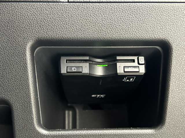 ダイハツ タント カスタム X トップED SA Ⅲ 福島県 2017(平29)年 6.5万km ナイトシャドーパープルクリスタルM /禁煙車//4WD/スマートアシストIII/・衝突回避支援ブレーキ機能/・車線逸脱警報機能/・オートハイビーム/・コーナーセンサー//純正8インチナビ/・BT.CD.DVD.SD.USB.HDMI/・フルセグTV//バックカメラ//両側パワースライドドア//ハーフレザーシート/・D席シートヒーター//ETC//ドライブレコーダー（FR）//プッシュスタート//スマートキー×2//純正エンジンスターター//ステアリングスイッチ//LEDヘッドライト//LEDフォグライト//純正15インチAW//純正フロアマット//純正ドアバイザー//ロールサンシェード