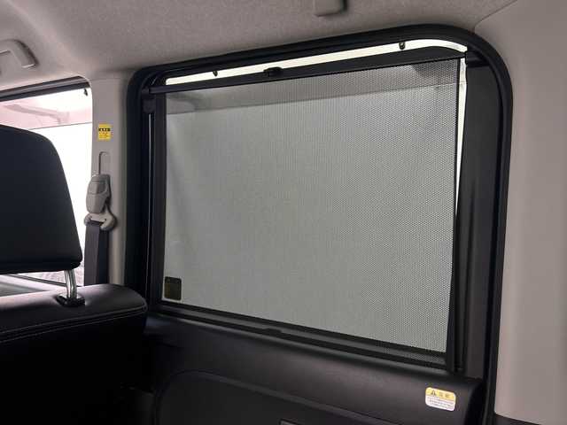 ダイハツ タント カスタム X トップED SA Ⅲ 福島県 2017(平29)年 6.5万km ナイトシャドーパープルクリスタルM /禁煙車//4WD/スマートアシストIII/・衝突回避支援ブレーキ機能/・車線逸脱警報機能/・オートハイビーム/・コーナーセンサー//純正8インチナビ/・BT.CD.DVD.SD.USB.HDMI/・フルセグTV//バックカメラ//両側パワースライドドア//ハーフレザーシート/・D席シートヒーター//ETC//ドライブレコーダー（FR）//プッシュスタート//スマートキー×2//純正エンジンスターター//ステアリングスイッチ//LEDヘッドライト//LEDフォグライト//純正15インチAW//純正フロアマット//純正ドアバイザー//ロールサンシェード