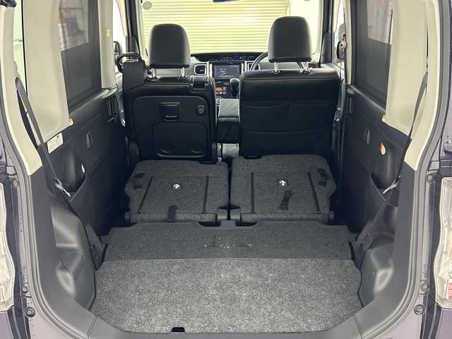 ダイハツ タント カスタム X トップED SA Ⅲ 福島県 2017(平29)年 6.5万km ナイトシャドーパープルクリスタルM /禁煙車//4WD/スマートアシストIII/・衝突回避支援ブレーキ機能/・車線逸脱警報機能/・オートハイビーム/・コーナーセンサー//純正8インチナビ/・BT.CD.DVD.SD.USB.HDMI/・フルセグTV//バックカメラ//両側パワースライドドア//ハーフレザーシート/・D席シートヒーター//ETC//ドライブレコーダー（FR）//プッシュスタート//スマートキー×2//純正エンジンスターター//ステアリングスイッチ//LEDヘッドライト//LEDフォグライト//純正15インチAW//純正フロアマット//純正ドアバイザー//ロールサンシェード